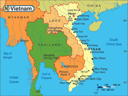 http://concept-bank.com/wp-content/uploads/2012/05/vietnam-map.gif